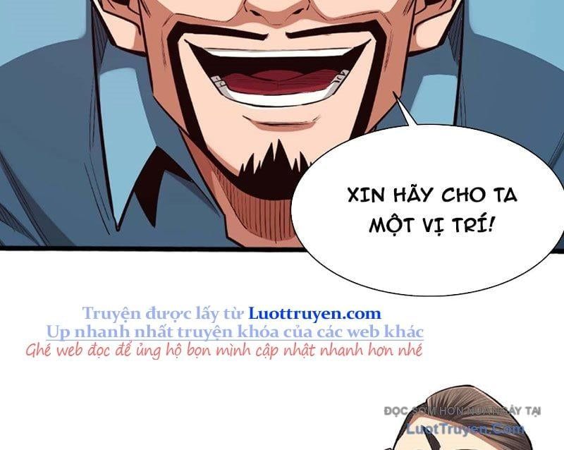 Cực Tốc Hồi Lam Chapter 29 - Trang 2