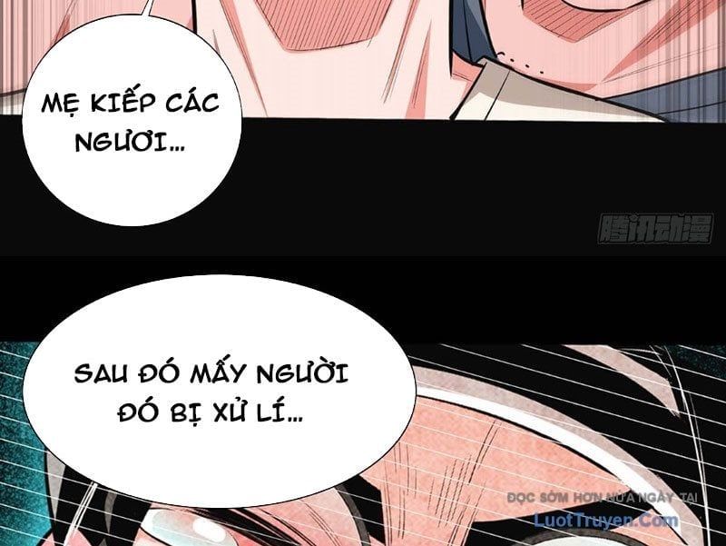 Cực Tốc Hồi Lam Chapter 29 - Trang 2