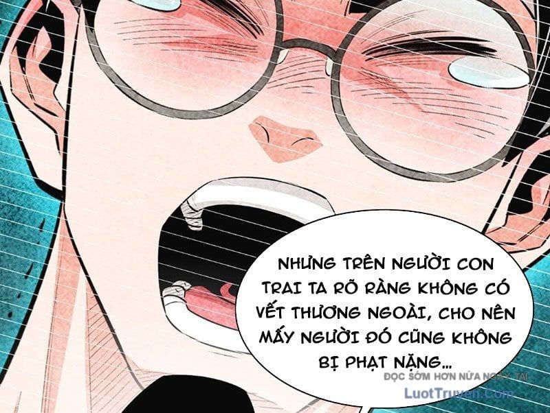 Cực Tốc Hồi Lam Chapter 29 - Trang 2