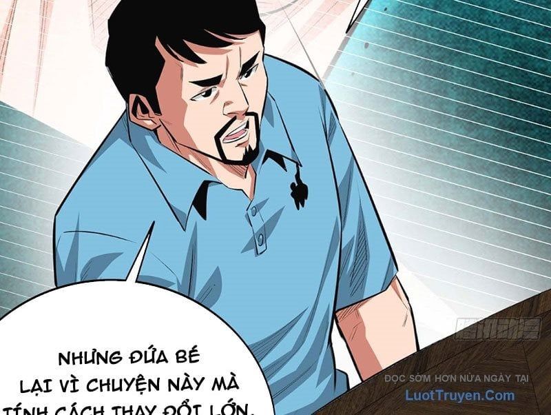 Cực Tốc Hồi Lam Chapter 29 - Trang 2