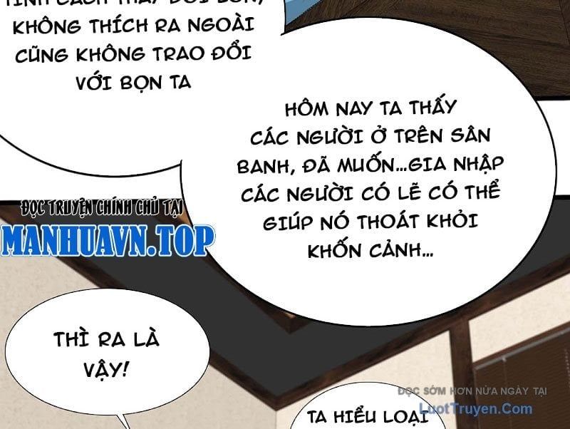Cực Tốc Hồi Lam Chapter 29 - Trang 2