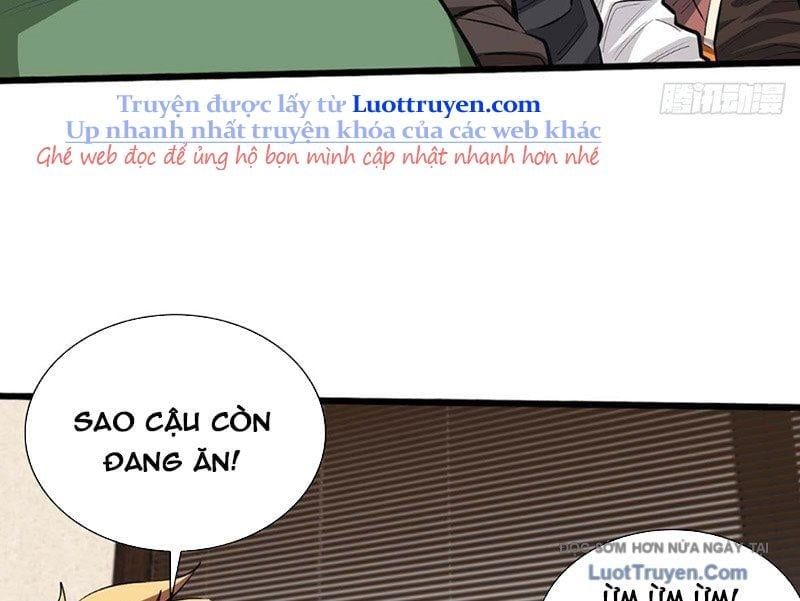 Cực Tốc Hồi Lam Chapter 29 - Trang 2
