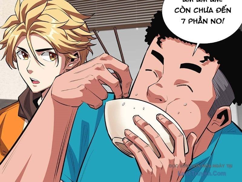 Cực Tốc Hồi Lam Chapter 29 - Trang 2
