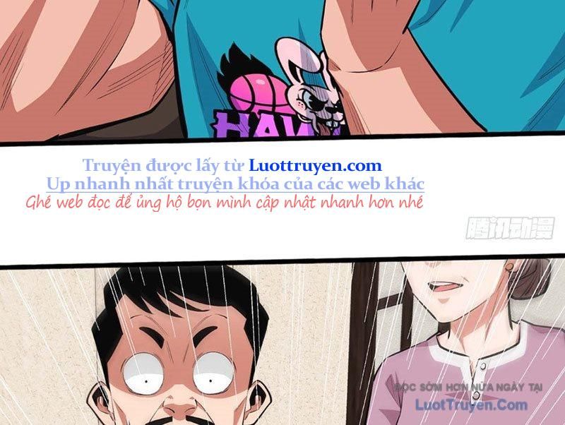 Cực Tốc Hồi Lam Chapter 29 - Trang 2