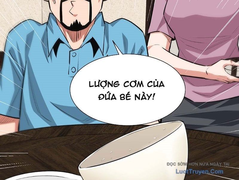 Cực Tốc Hồi Lam Chapter 29 - Trang 2