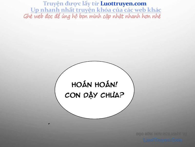 Cực Tốc Hồi Lam Chapter 29 - Trang 2