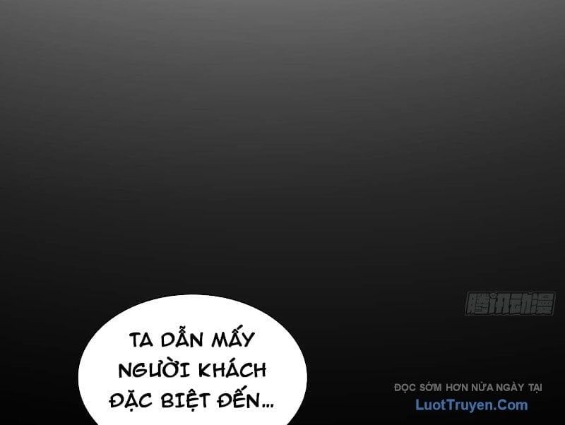 Cực Tốc Hồi Lam Chapter 29 - Trang 2