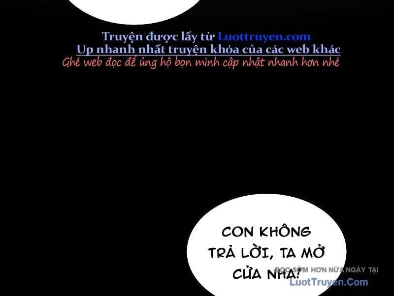 Cực Tốc Hồi Lam Chapter 29 - Trang 2