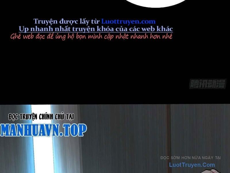 Cực Tốc Hồi Lam Chapter 29 - Trang 2