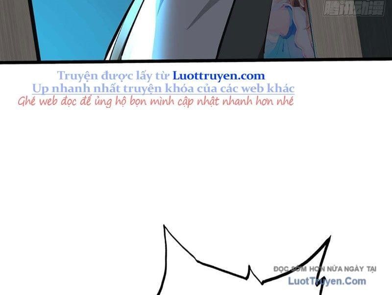 Cực Tốc Hồi Lam Chapter 29 - Trang 2