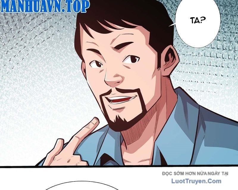 Cực Tốc Hồi Lam Chapter 29 - Trang 2