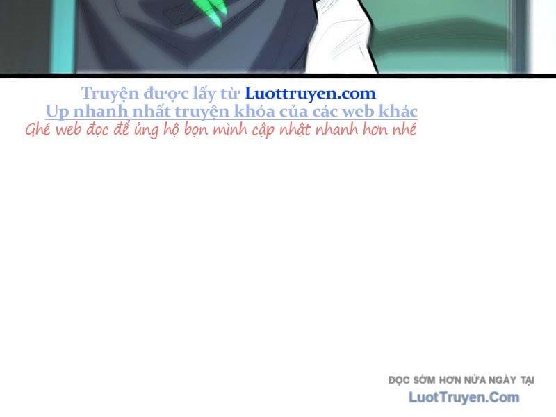 Cực Tốc Hồi Lam Chapter 29 - Trang 2