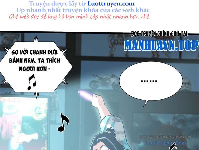 Cực Tốc Hồi Lam Chapter 29 - Trang 2