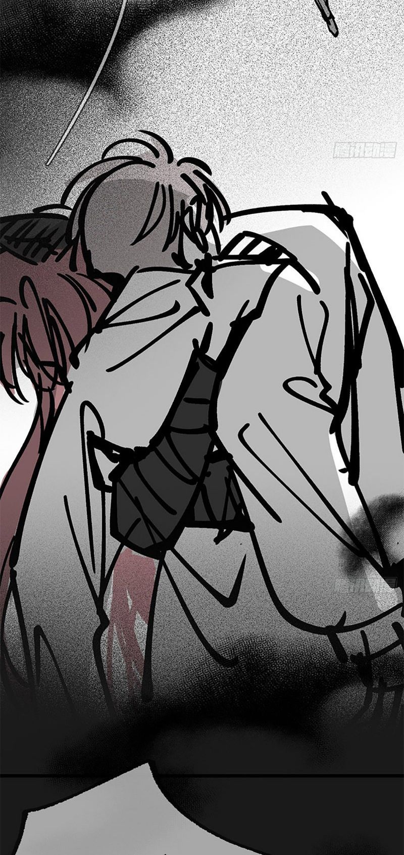 Khi Người Ngủ Say Chapter 49 - Trang 2