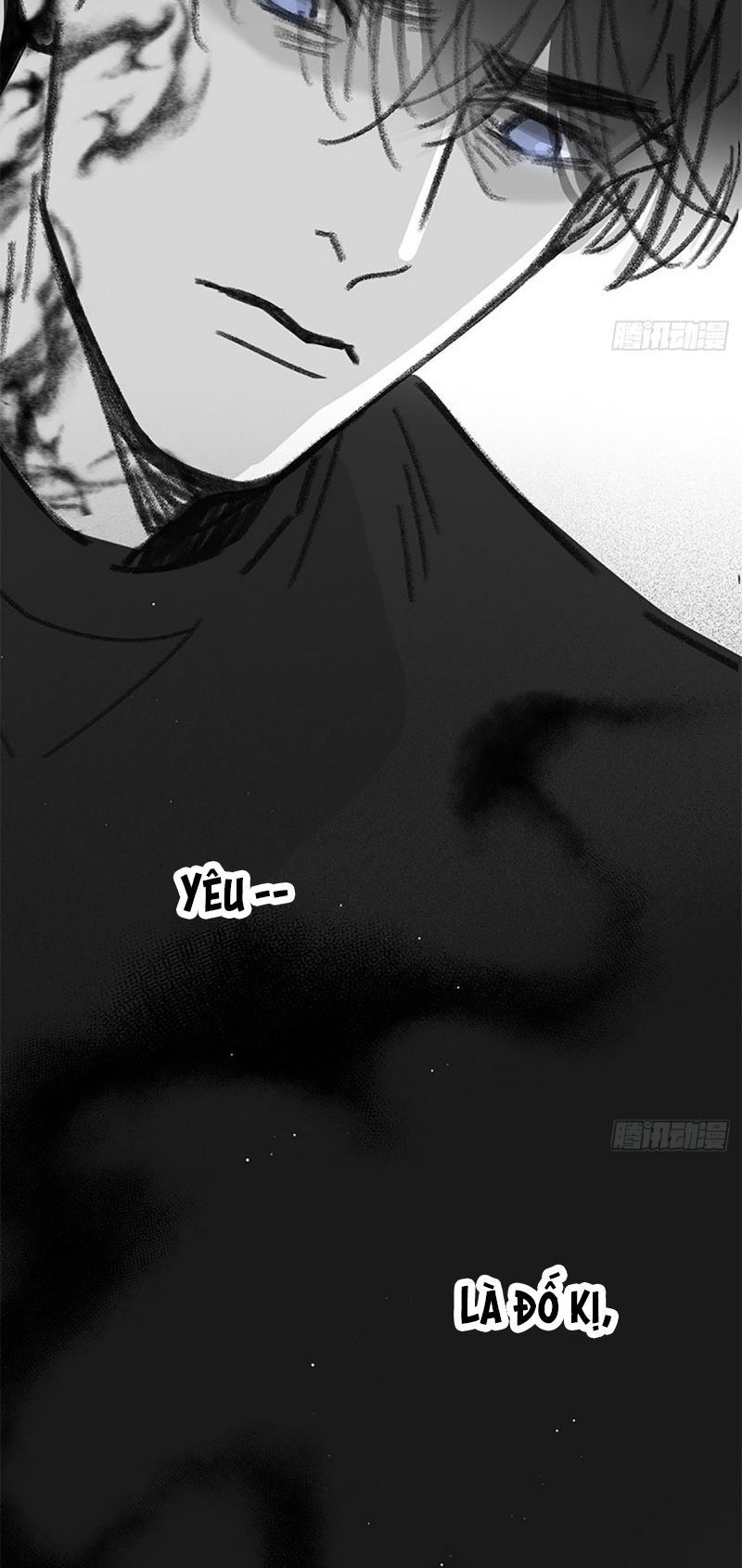 Khi Người Ngủ Say Chapter 49 - Trang 2
