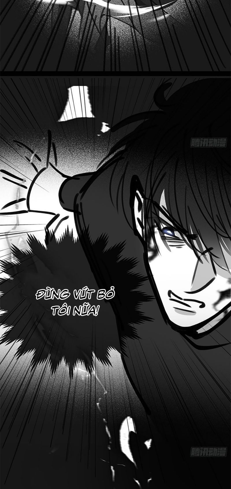 Khi Người Ngủ Say Chapter 49 - Trang 2