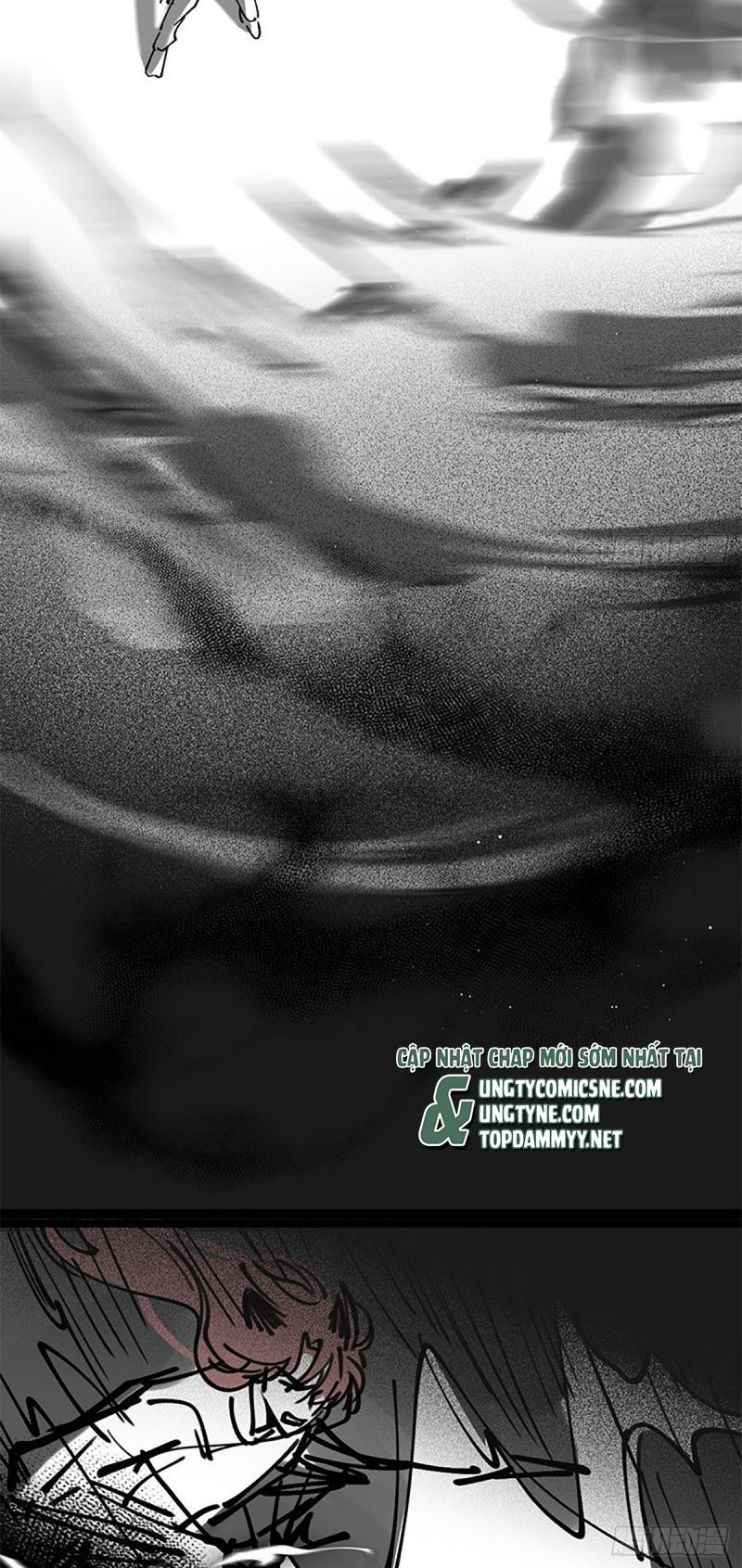 Khi Người Ngủ Say Chapter 49 - Trang 2