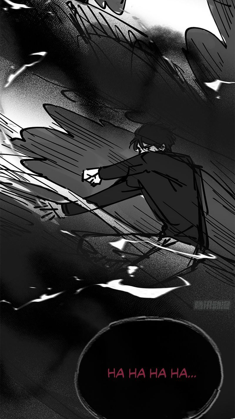 Khi Người Ngủ Say Chapter 49 - Trang 2