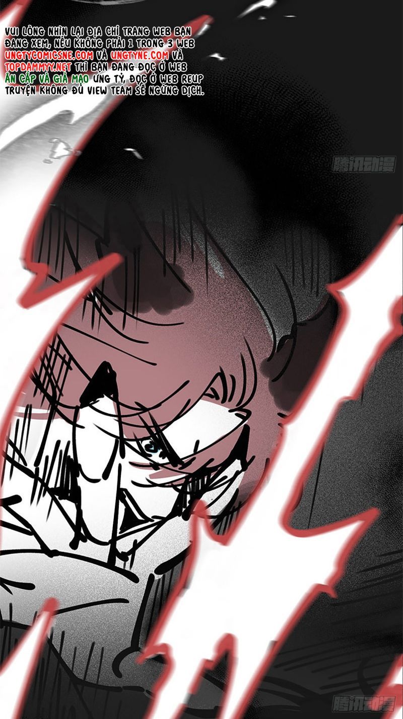 Khi Người Ngủ Say Chapter 49 - Trang 2