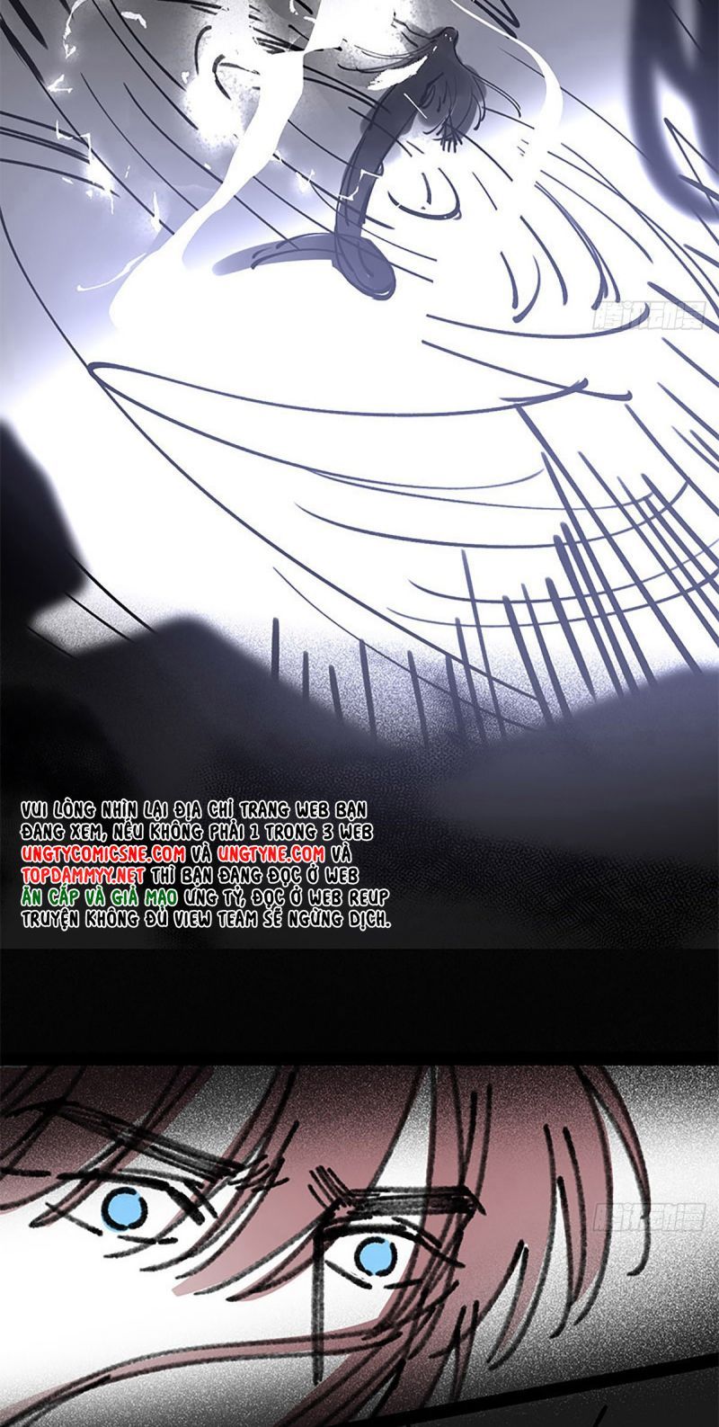 Khi Người Ngủ Say Chapter 49 - Trang 2