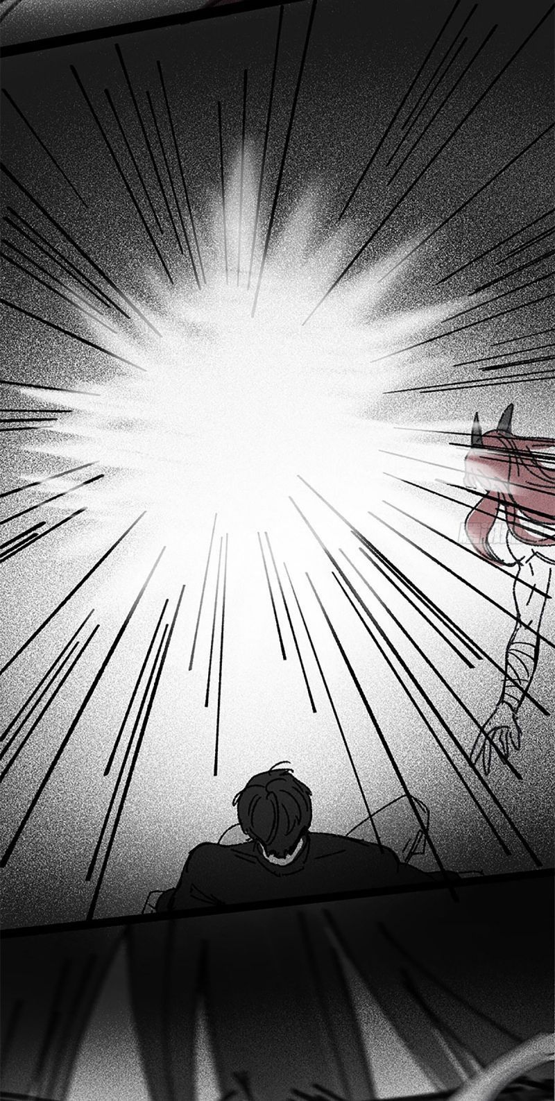 Khi Người Ngủ Say Chapter 49 - Trang 2