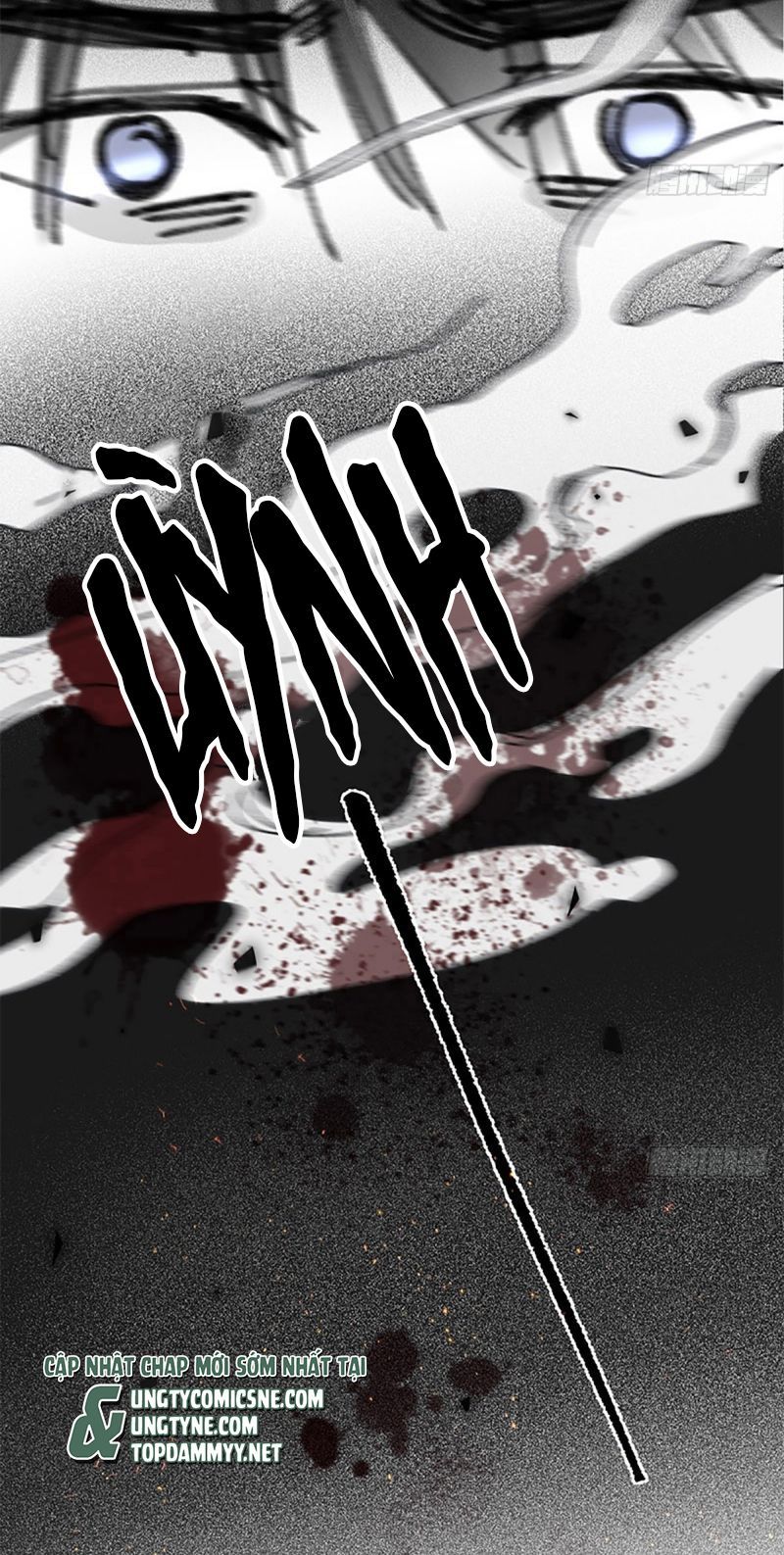 Khi Người Ngủ Say Chapter 49 - Trang 2