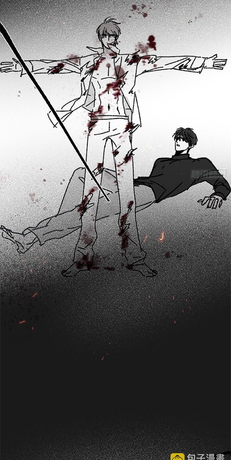 Khi Người Ngủ Say Chapter 49 - Trang 2