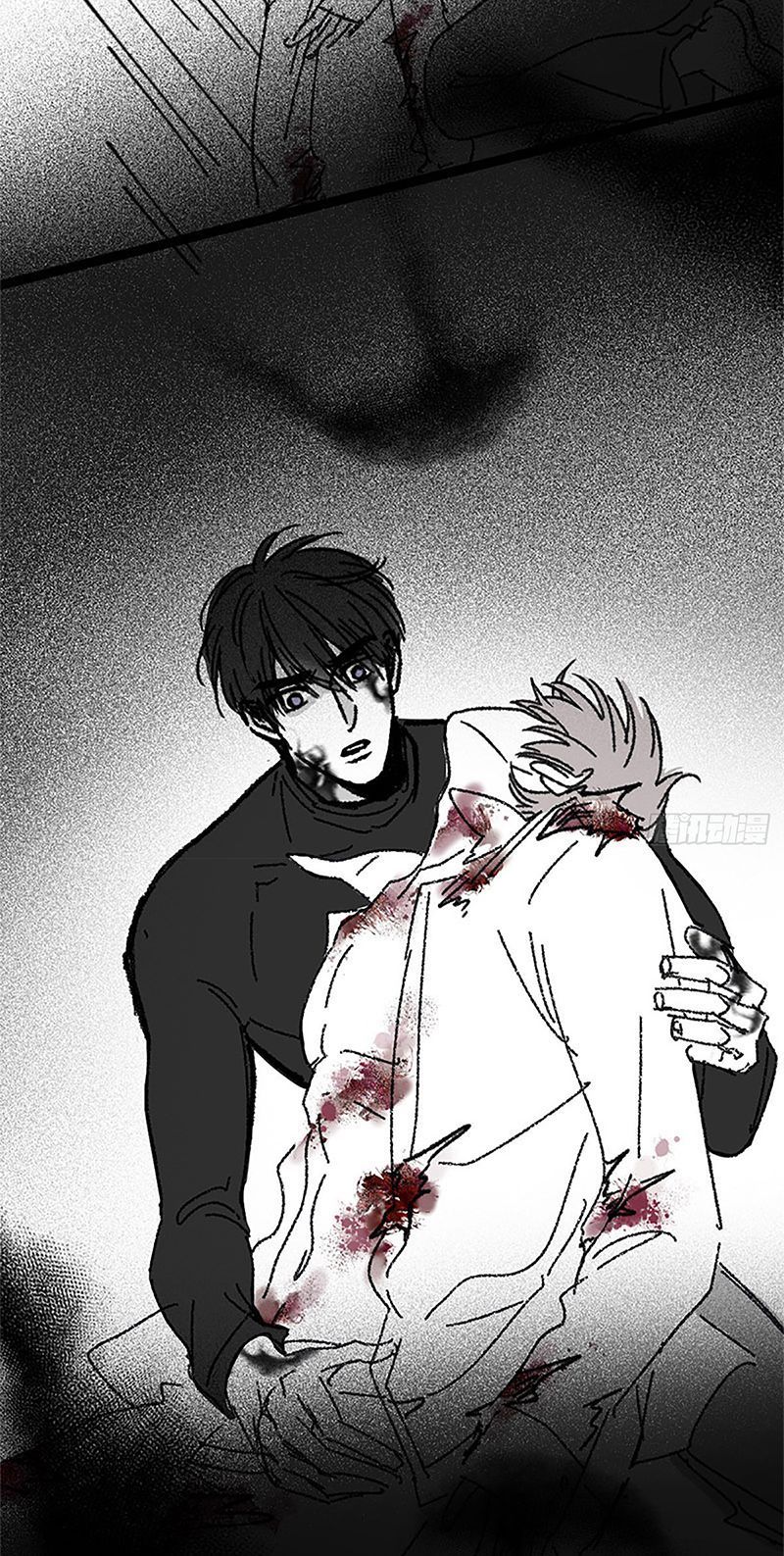 Khi Người Ngủ Say Chapter 49 - Trang 2