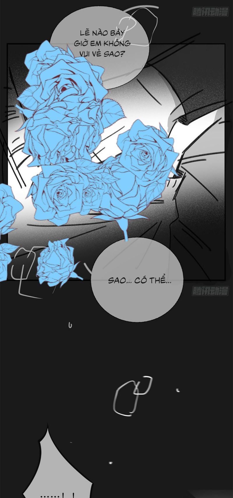 Khi Người Ngủ Say Chapter 49 - Trang 2