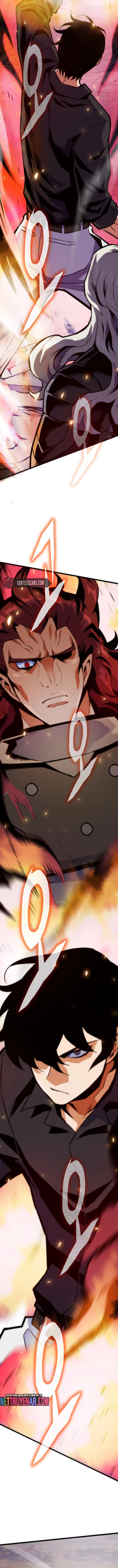 Hồi Quy Giả Chapter 142 - Trang 2