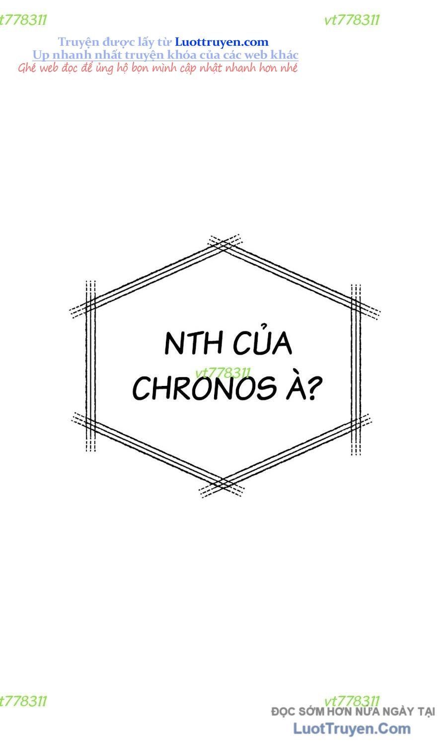 Người Chơi Không Thể Thăng Cấp Chapter 207 - Trang 2