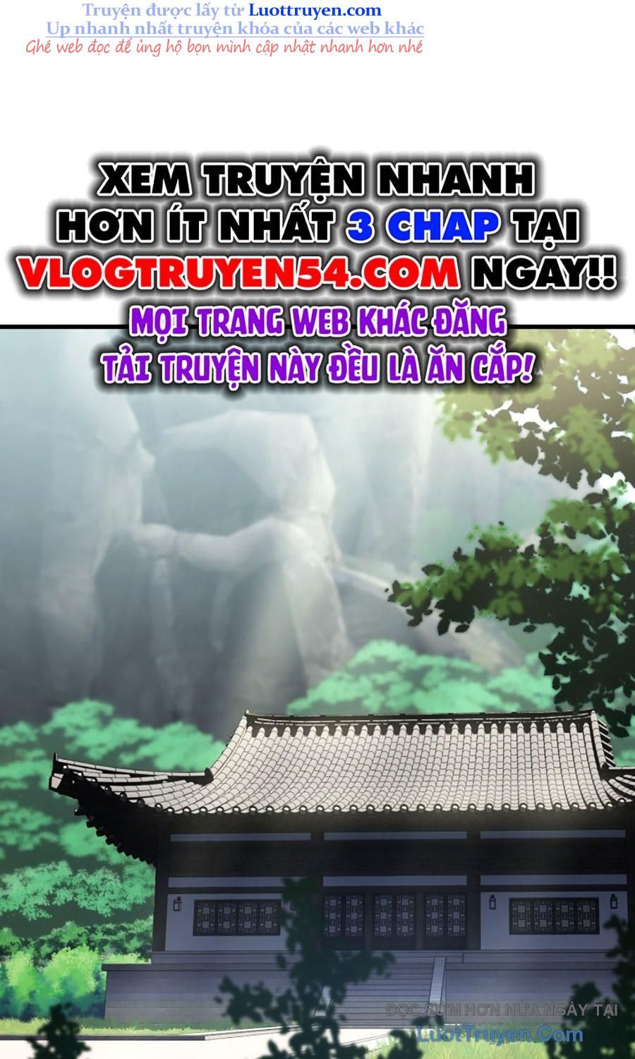 Người Chơi Không Thể Thăng Cấp Chapter 207 - Trang 2