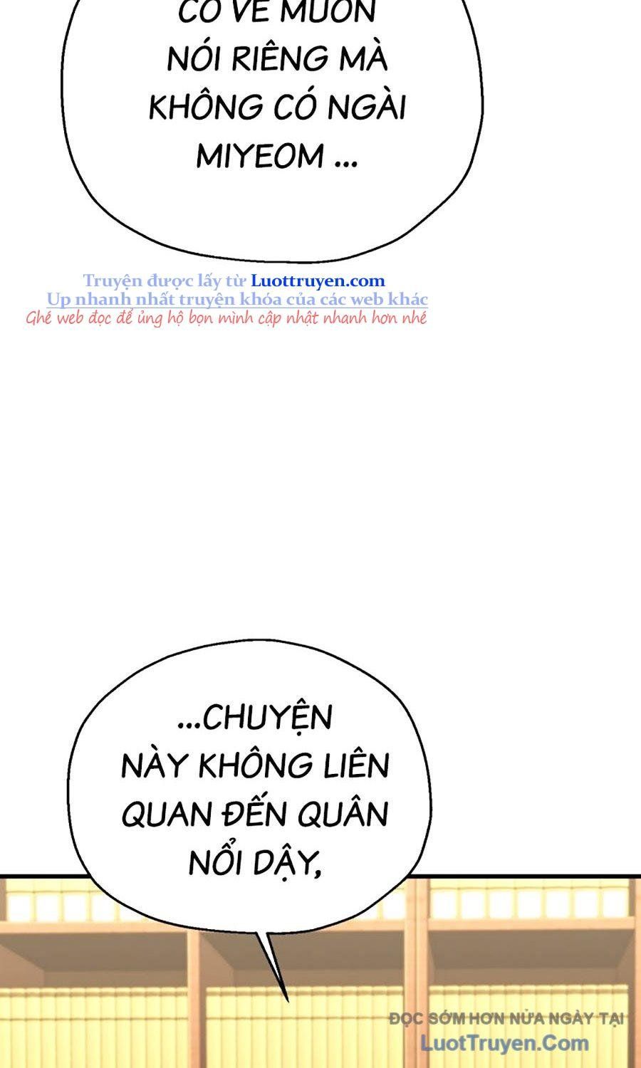 Người Chơi Không Thể Thăng Cấp Chapter 207 - Trang 2