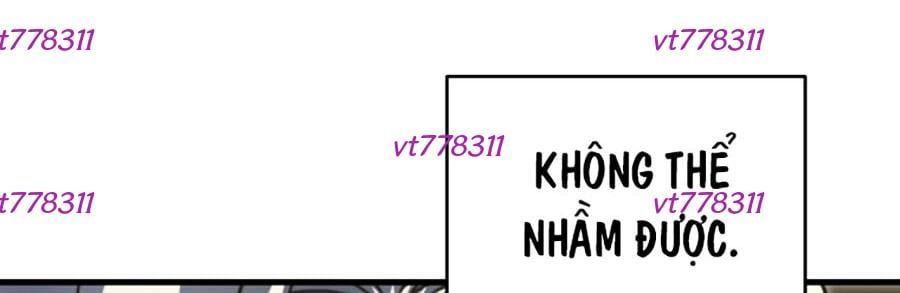 Người Chơi Không Thể Thăng Cấp Chapter 207 - Trang 2