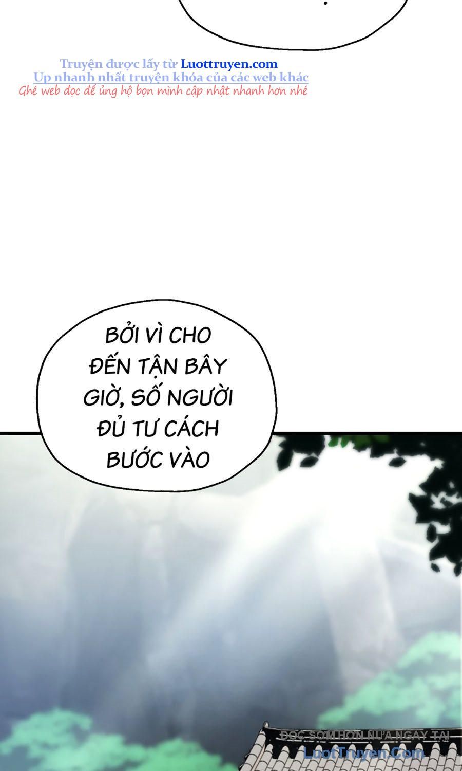 Người Chơi Không Thể Thăng Cấp Chapter 207 - Trang 2