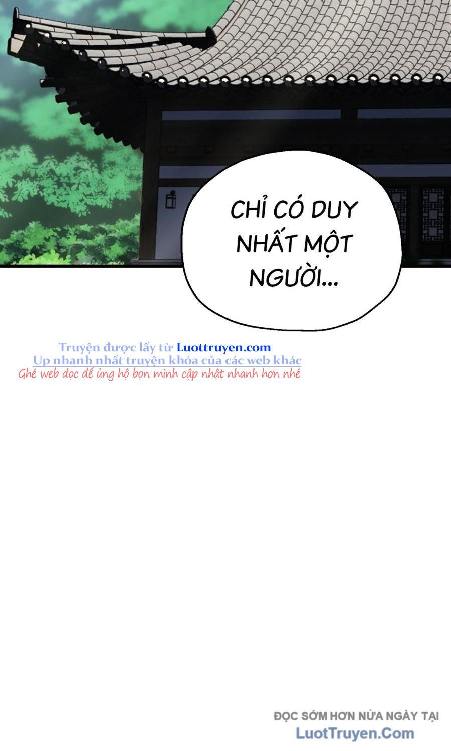 Người Chơi Không Thể Thăng Cấp Chapter 207 - Trang 2