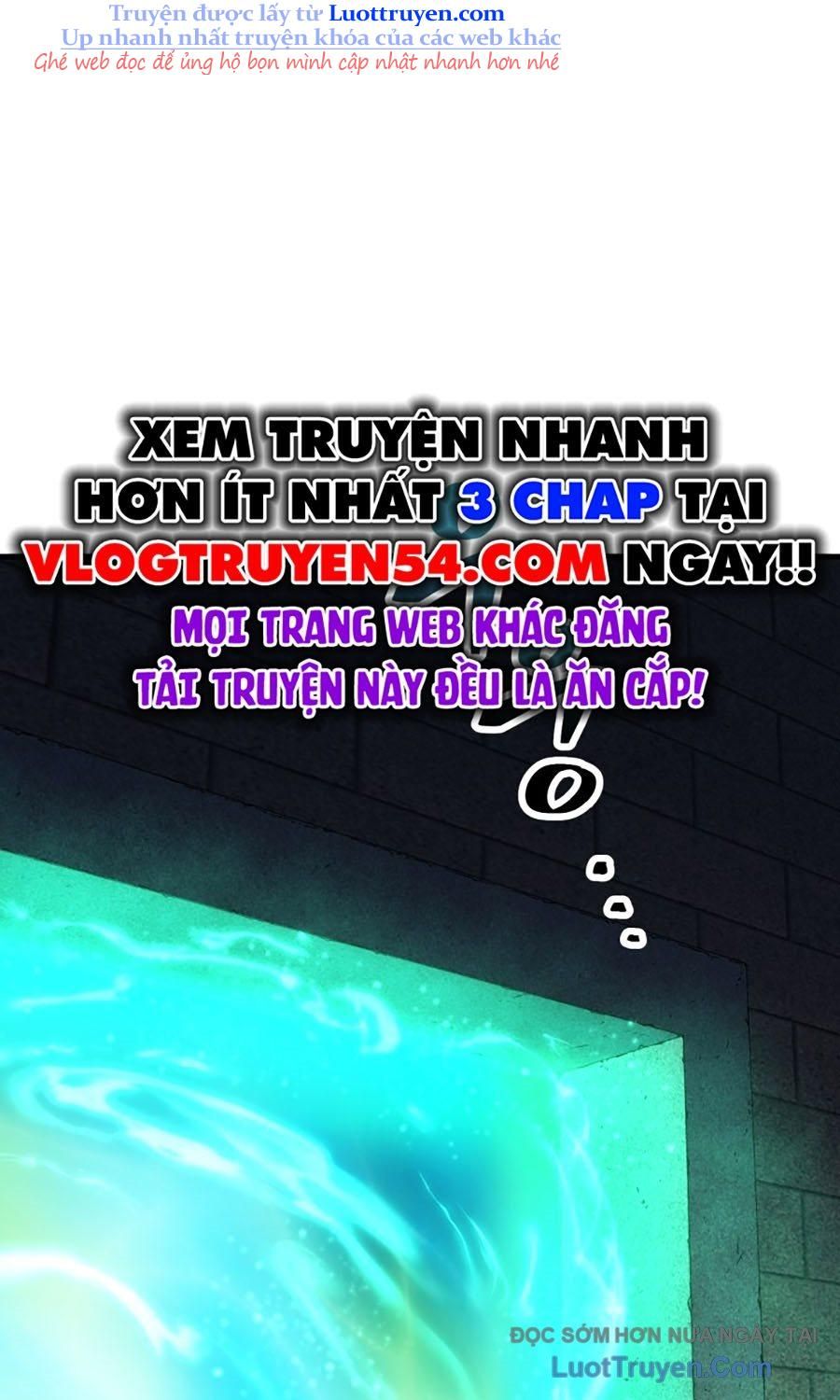 Người Chơi Không Thể Thăng Cấp Chapter 207 - Trang 2
