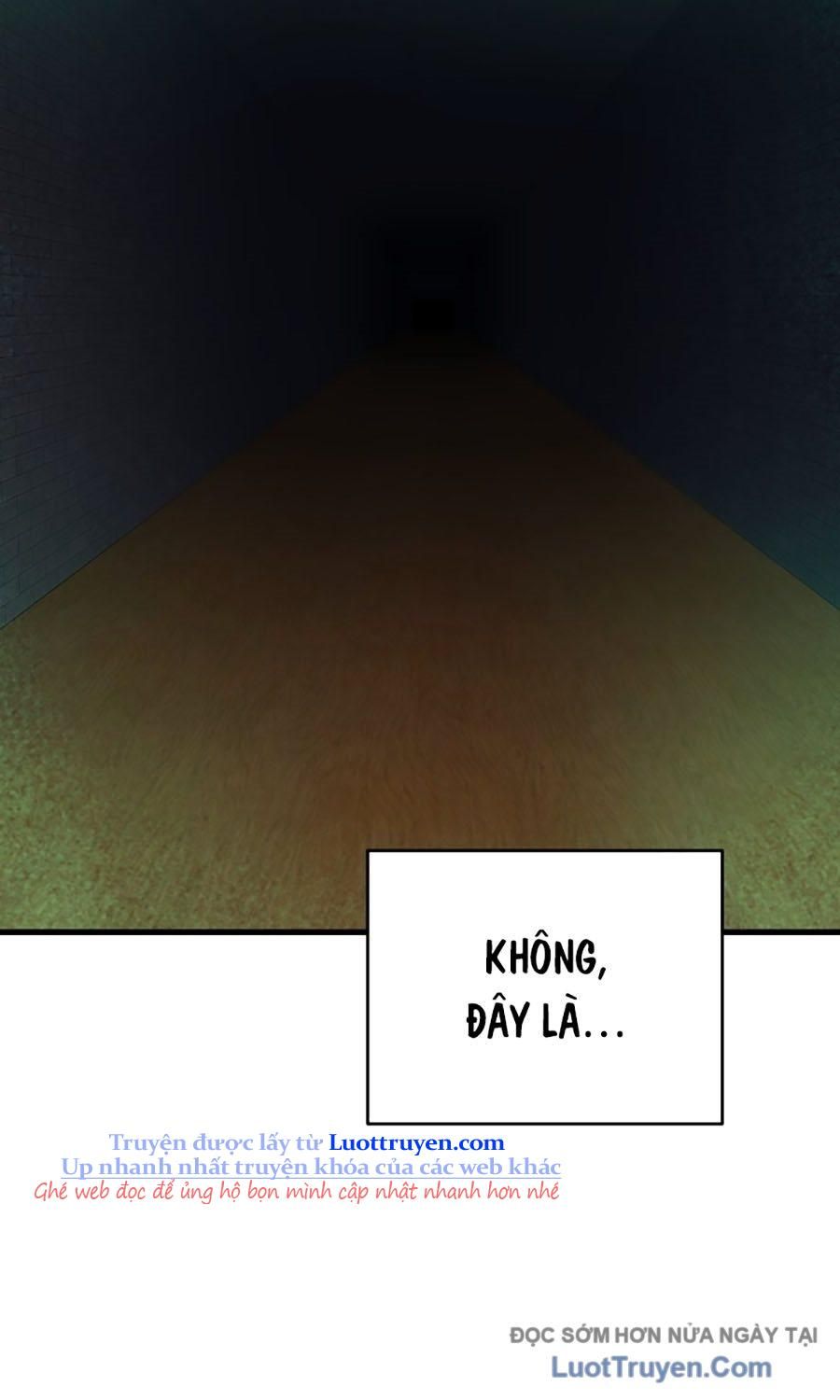 Người Chơi Không Thể Thăng Cấp Chapter 207 - Trang 2