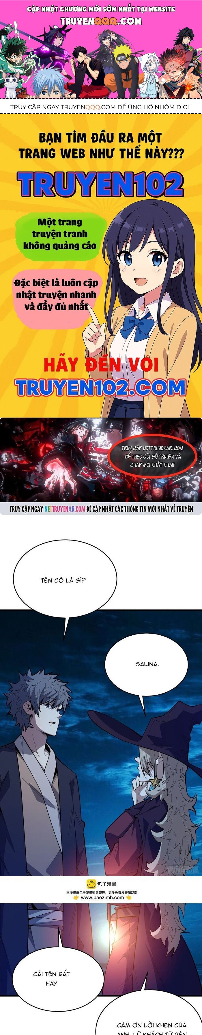 Người Chơi Đệ Nhất Chapter 88 - Trang 2