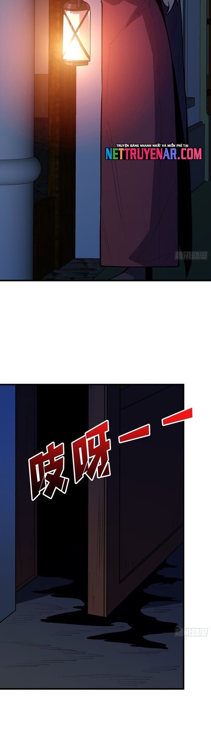 Người Chơi Đệ Nhất Chapter 88 - Trang 2