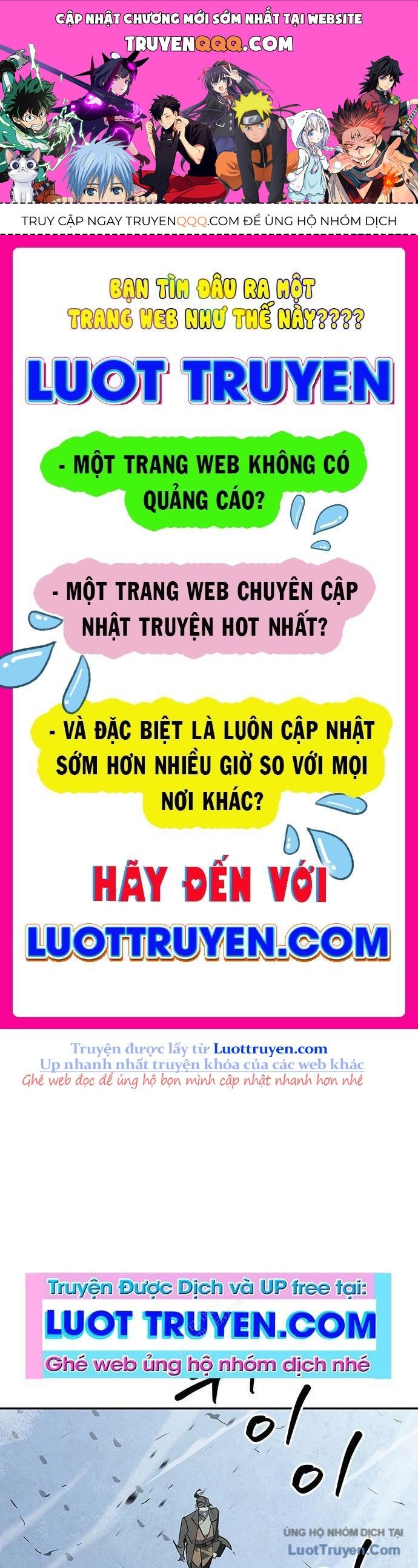 Võ Học Miền Viễn Tây Chapter 40 - Trang 2