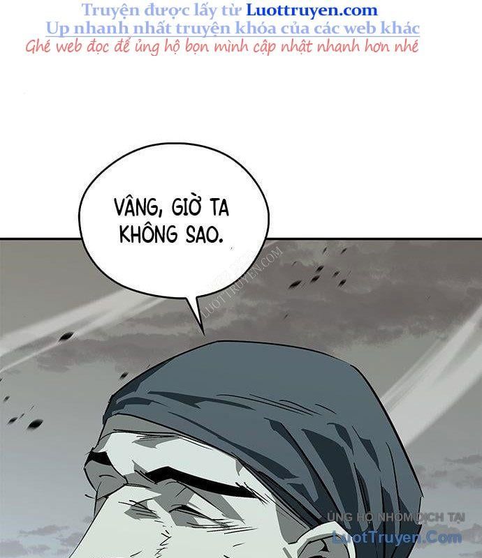 Võ Học Miền Viễn Tây Chapter 40 - Trang 2