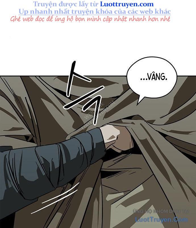 Võ Học Miền Viễn Tây Chapter 40 - Trang 2