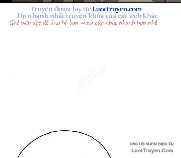 Võ Học Miền Viễn Tây Chapter 40 - Trang 2