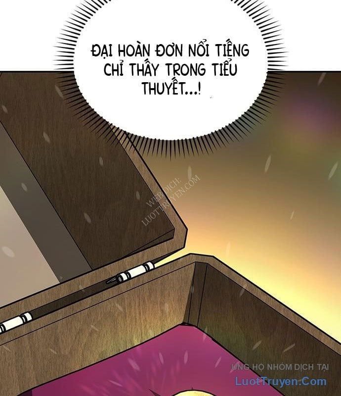 Võ Học Miền Viễn Tây Chapter 40 - Trang 2