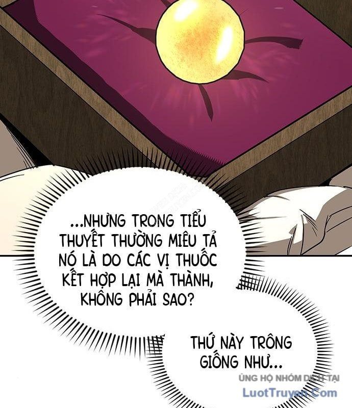 Võ Học Miền Viễn Tây Chapter 40 - Trang 2