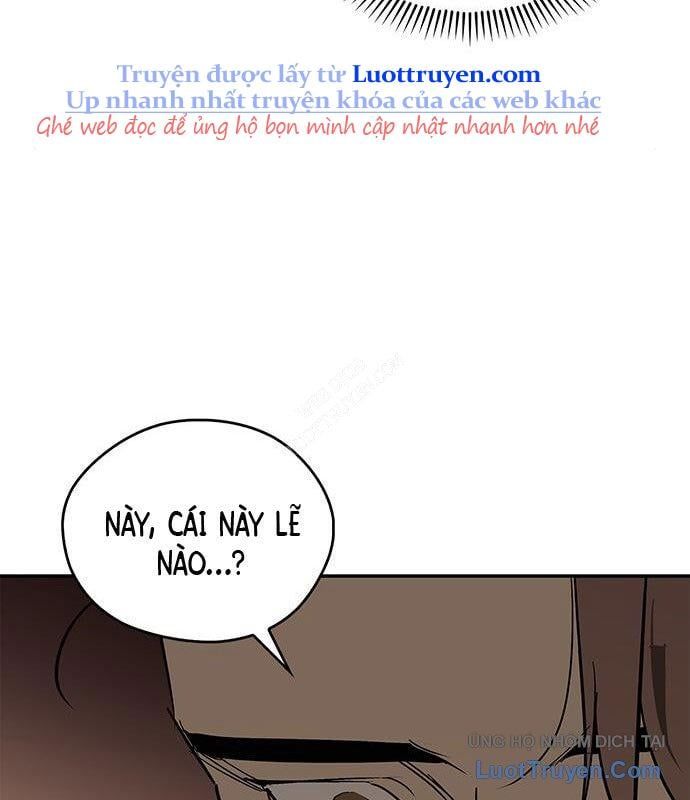 Võ Học Miền Viễn Tây Chapter 40 - Trang 2