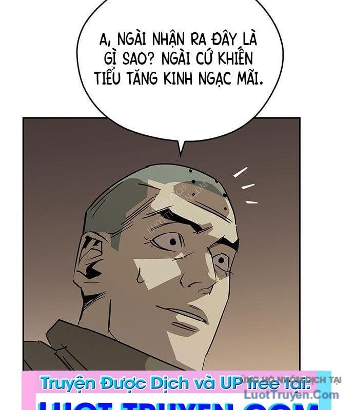 Võ Học Miền Viễn Tây Chapter 40 - Trang 2