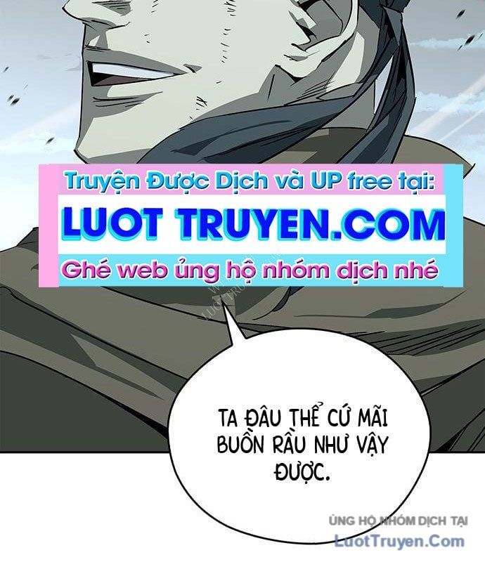 Võ Học Miền Viễn Tây Chapter 40 - Trang 2
