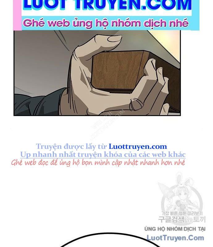 Võ Học Miền Viễn Tây Chapter 40 - Trang 2